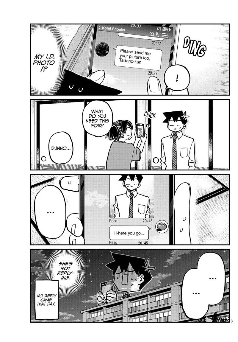 Komi Can